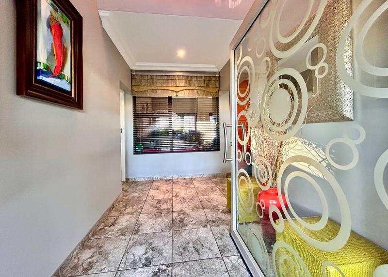4 Bedroom Property for Sale in Brits North West